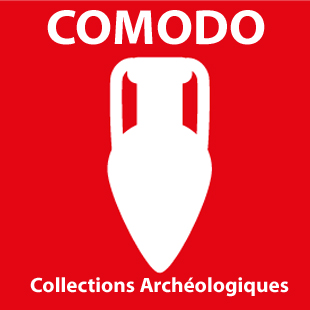 Logo COMODO